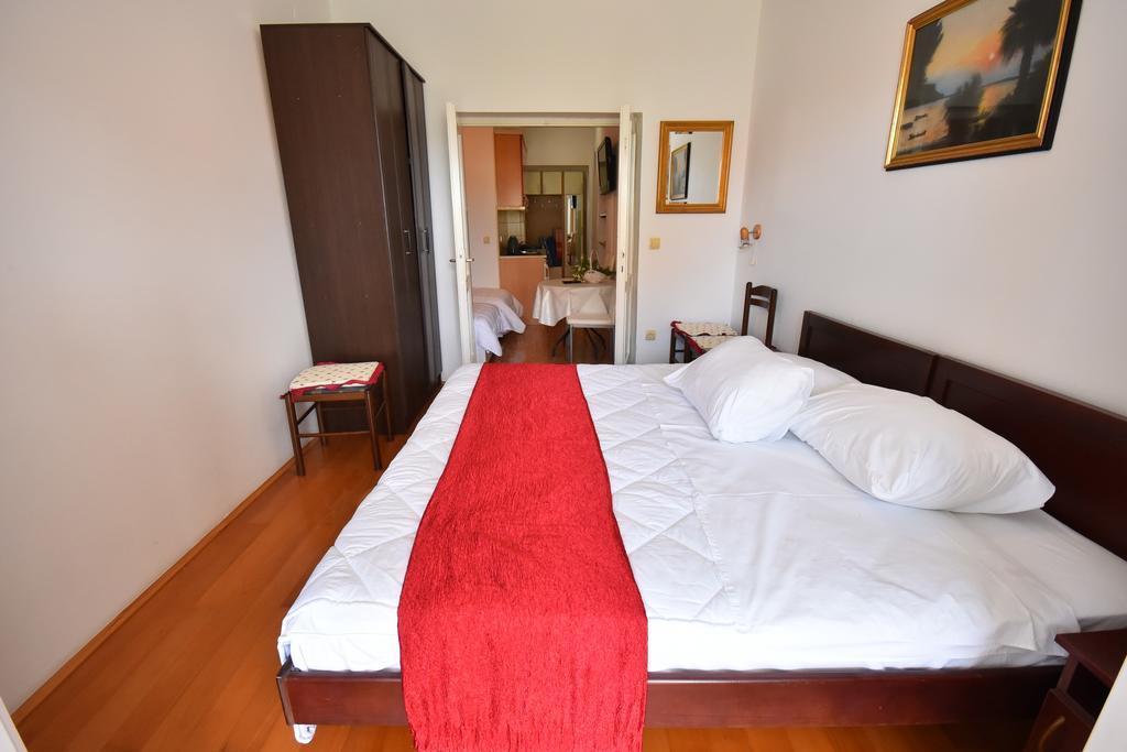 Nikic Herceg Novi